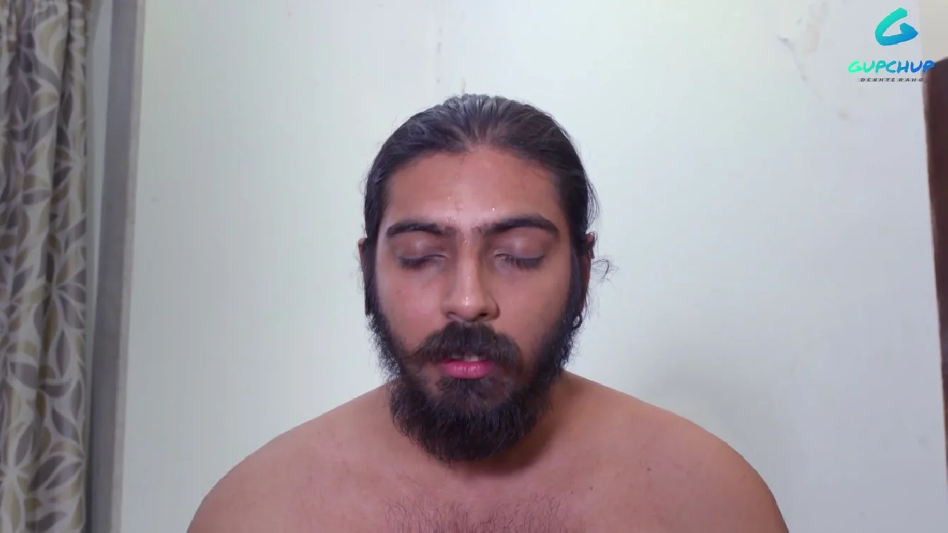 Tit for Tat GupChup